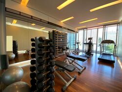 8 Rodyk (D9), Apartment #576751681
